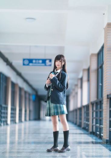 亚洲免费小视频_BD在线观看电视