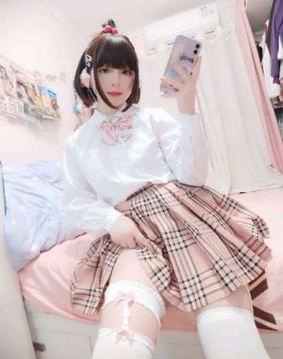 欧美日韩一本二本_超清免费在线播放
