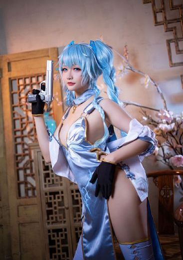 三男一女伦A片爱奴_全集神马影院