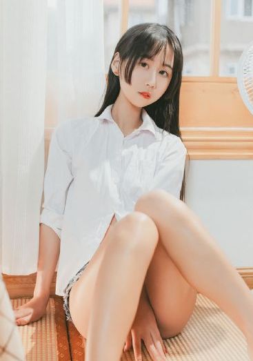 h版人猿泰山未删减版在线观看_BD最新电影在线观看