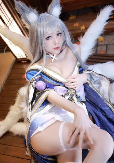 王者荣耀女英雄被强奸_4K在线播放