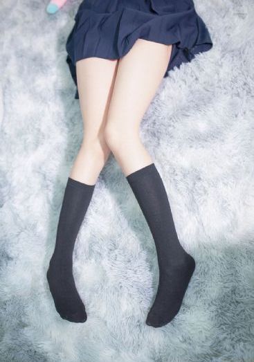 免费看一级黄色大片_高清蓝光在线观看