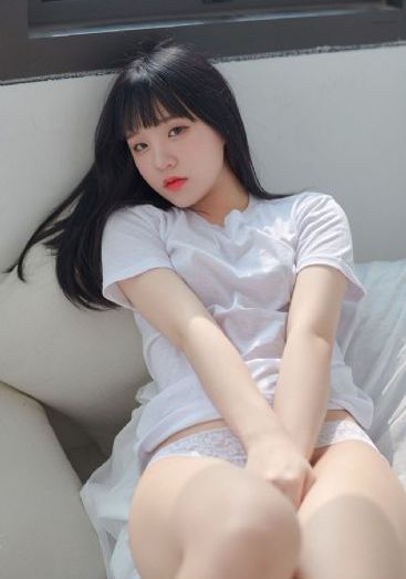 久久伊人av麻豆网_国语迅雷下载