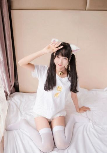 亚洲一级AV在线大片_在线视频网