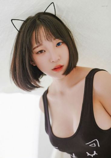 隔壁老王在线高清影院_超清HD高清在线观看