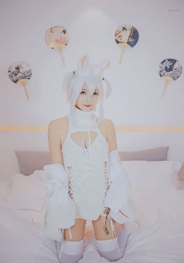 宝贝可以再大声一点_1080动漫在线观看
