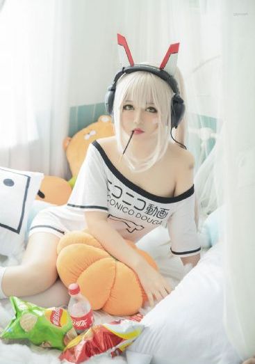 色就色综合偷拍_1080P高清迅雷在线观看