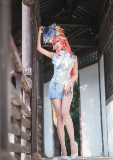 欧美午夜精品理论片a级按摩_720神马影院在线