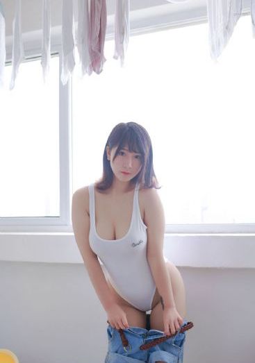 韩国一级婬片A片AA片口技_HD电影免费在线