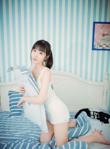 蓝涩福利导航_BDHD高清在线观看