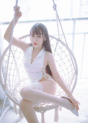 夜爽爽8888视频_BD国语HD高清在线观看