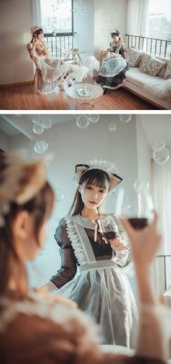 3d动漫一区二区三区在线观看_BD英语超清在线观看