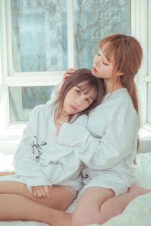 亚洲国产女同久久_普通话在线观看