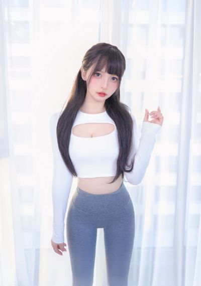 中日韩黄色一级片_4K动漫免费观看