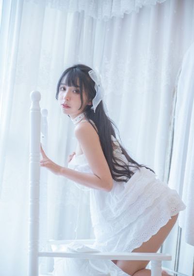 亚洲AⅤ无码精品一区二区三区_国产剧在线播放