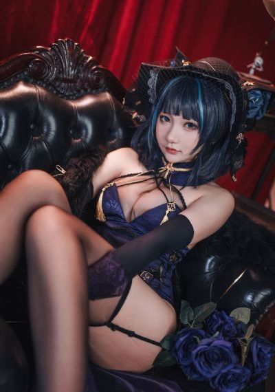 中国农村地下妓女毛片_蓝光HD在线观看
