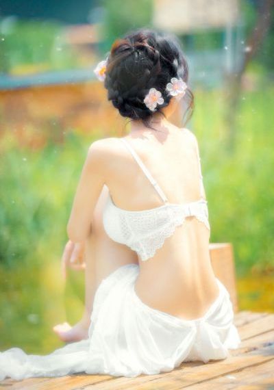 欧洲同性男男黄h片在线播放_DVD韩国电影在线观看