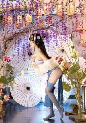 成人A片Ⅴ一区二区三区视频_HD电影免费在线