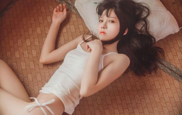 亚洲热无码av一区二区东京热av_高清直播在线观看