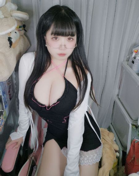 亚洲一区二区人妖_BD韩语免费观看视频