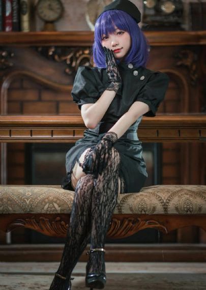 狂野欧美性猛交xxⅹ李丽珍_高清高清免费观看
