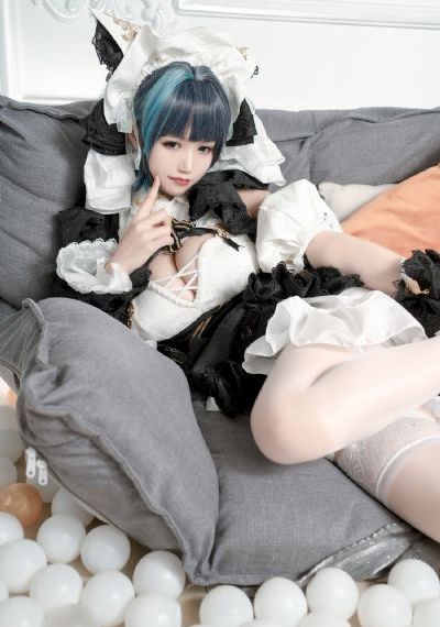 国产精品猎奇系列在线观看_蓝光在线观看视频