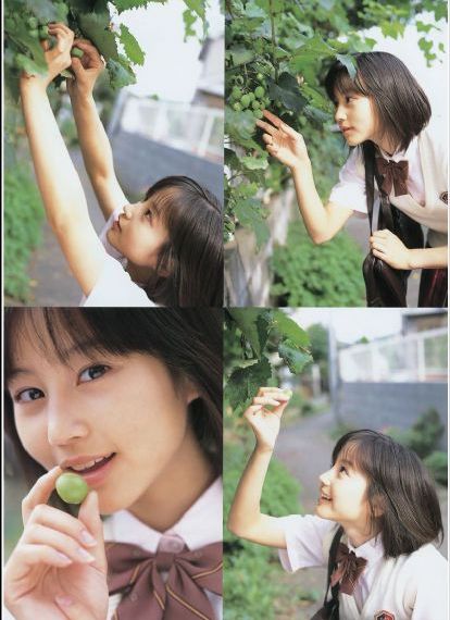 热线女孩韩国电影观看完整版中文_蓝光在线视频播放