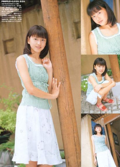 成品人直播大全2023_1080P高清在线