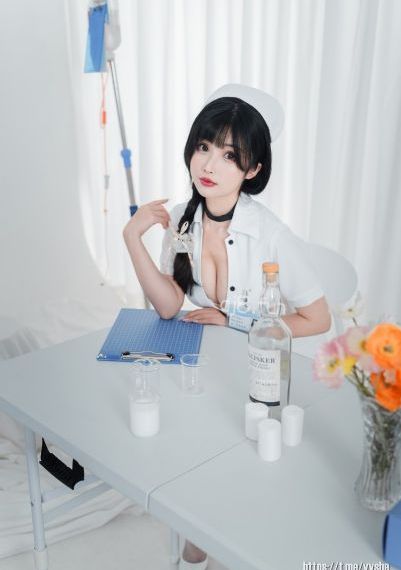 红猫大本营永久性访问网址_BD国语免费观看韩国