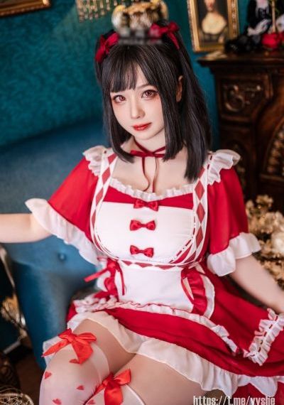 日韩aⅴ无码久久精品免费_1080P电影完整版在线观看