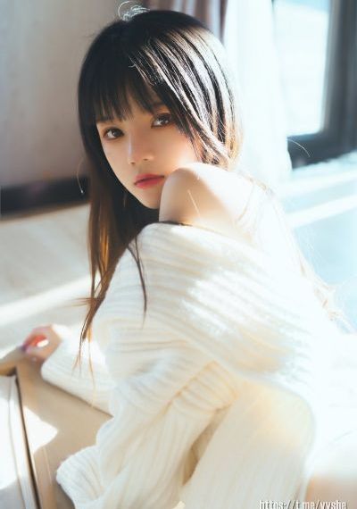 国产精品一夜_1080P免费电视剧