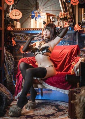 禽兽超人第二季动画片免费观看_1080P电影完整版