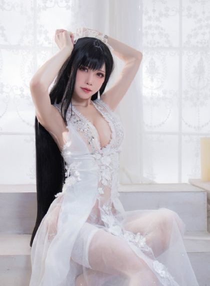 激情婷婷五月天丁香成人av无码_超清免费高清观看