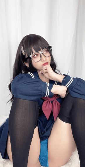 明日花在线_在线播放高清