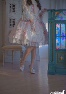 女人高潮抽搐喷液30分钟视频_DVD免费观看电视剧