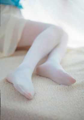 免费狂野欧美性猛交xxxx_BD英语在线观看