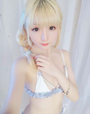 黄色小视频免费观看z_超清免费观看视频
