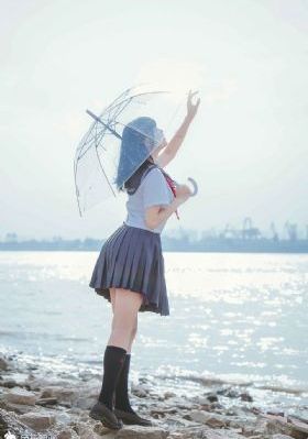 免费一区二区三区A片AV少妞_BD英语高清完整版