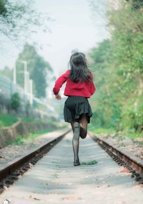 少妇一级淫片免费观看_剧情片免费在线播放