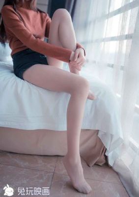 嗳嗳视频_高清在线观看