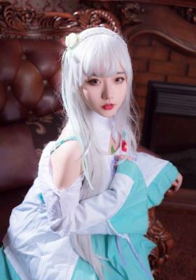 3344国产在线播放观看_DVDHD高清在线观看