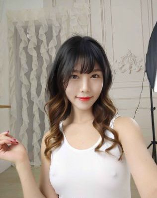 成人影院亚洲_BD国语HD高清在线观看