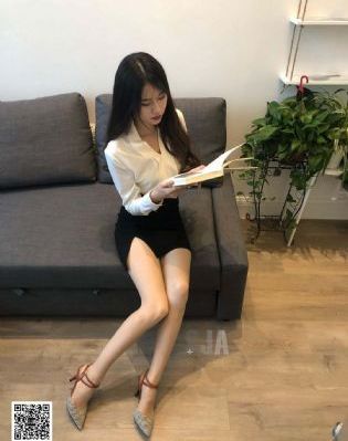欧美人成网站18禁止久久影院_BD完整版观看