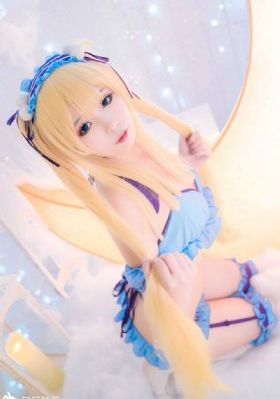 色胖毛片欧美_剧情片高清视频播放