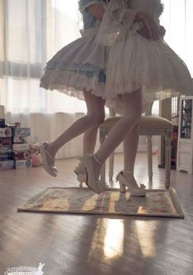 莱娜尼曼的演技评价_手机在线免费观看