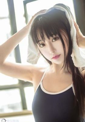 freesex柬埔寨呦交_DVD手机在线看