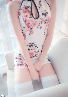四虎欧美成人_1080P迅雷高清下载