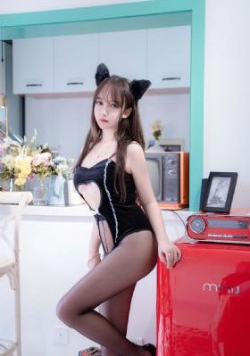 91康先生白丝女神在线观看_高清迅雷下载