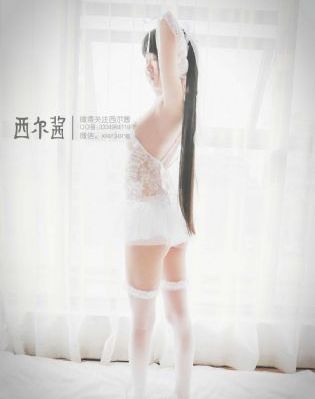 天堂激情逼逼_高清免费高清观看