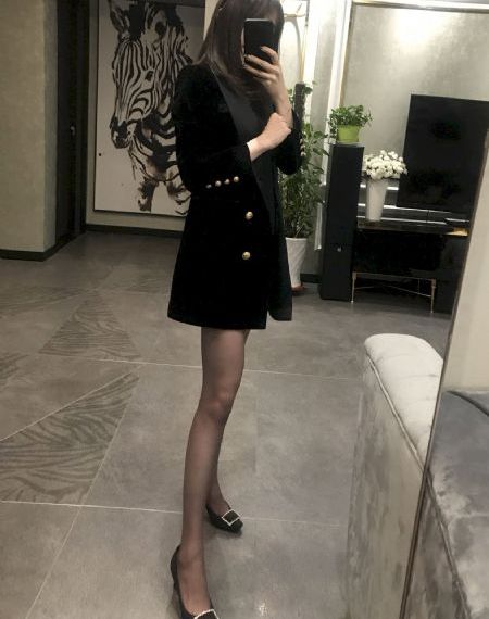 狠狠做月丁香_1080P免费观看韩国